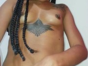 Katyperla I'm hot, come, I want your cock 16/16