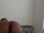 My Hot STEPSISTER Helped Me JERK OFF while Watching Porn 5/16