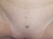 Small sweet pussy fuck 1/16