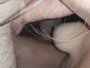 Small sweet pussy fuck