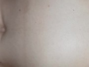 Small sweet pussy fuck 3/16