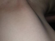 Small sweet pussy fuck 9/16