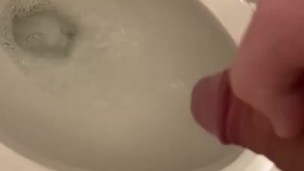 Piss play