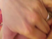 So devilish - Screenshot 1 of 16 - HD