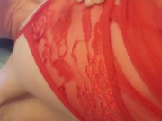 So devilish - Screenshot 4 of 16 - HD
