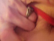So devilish - Screenshot 7 of 16 - HD