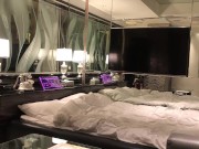 Gカップがパイパンだった件（その１） 1/16