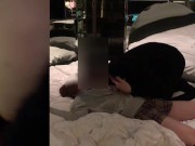 Gカップがパイパンだった件（その１） 14/16