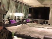 Gカップがパイパンだった件（その１） 4/16