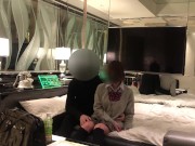 Gカップがパイパンだった件（その１） 6/16