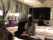 Gカップがパイパンだった件（その１） 7/16