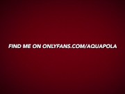 My Compilation Pee Wetting BlowJob ForeSkin play and more