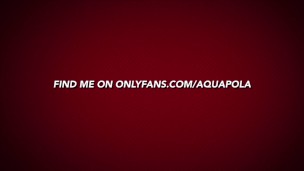 My Compilation Pee Wetting BlowJob ForeSkin play and more