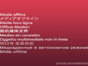 DIY Bed Part 8 - Angle drilling + BONUS balls sucking with cum in mouth 4/16