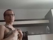 Вонек - трясохуй-ебатель воздуха 13/16