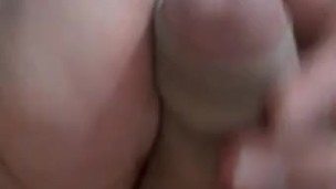 Paja casera 