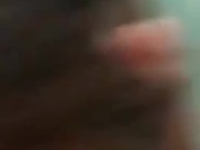 Intense blowjob 11/16