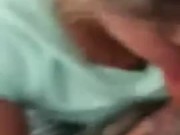 Intense blowjob 13/16