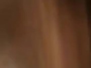 Intense blowjob 9/16