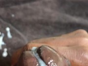 BBC Pleasure   - Screenshot 16 of 16 - Muscular