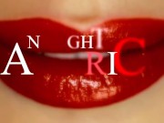 Naughty America - Lexi Luna helps her student deal with his high stress levels 16/16