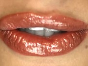 Naughty America - Aleksa Nicole gets a big cock 16/16