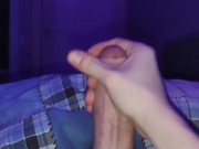 18 летний парень дрочит после колледжа вспоминая свою подругу - Screenshot 10 of 16 - Bea