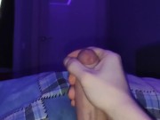 18 летний парень дрочит после колледжа вспоминая свою подругу - Screenshot 4 of 16 - After School