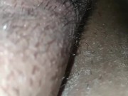 BBW had to pee so bad