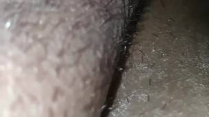 BBW had to pee so bad