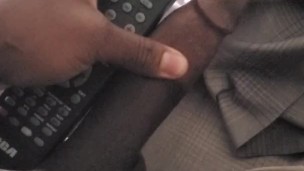 Cum get this BBC hard 