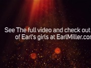 Asian Model Haylee Le Bangs Her Photographer! 69, BJ, Pussy Fucking N More! 16/16