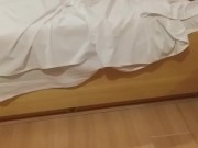 Esposa liberada para o negão no motel e o corno filmando (casalaberto19) 12/16