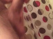 These balls need to slap some pussy