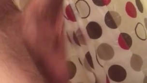 These balls need to slap some pussy