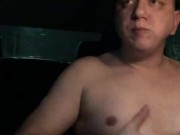 1500 calorie dice roll for e8