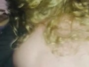 FUCKED STEPMOMMY SO HARD SHE CAME RED AND SCREAMED!!! 4/16