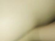 FUCKED STEPMOMMY SO HARD SHE CAME RED AND SCREAMED!!! 8/16