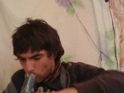 Tokes - Screenshot 1 of 16 - HD