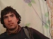 Tokes - Screenshot 12 of 16 - Solo Male