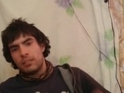Tokes - Screenshot 15 of 16 - Solo Male