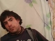Tokes - Screenshot 16 of 16 - HD