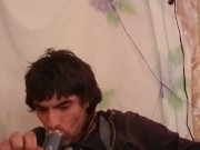 Tokes - Screenshot 3 of 16 - Solo Male