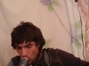Tokes - Screenshot 5 of 16 - Male Stripper