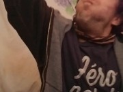 Tokes - Screenshot 6 of 16 - Solo Male