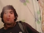 Tokes - Screenshot 8 of 16 - Male Stripper