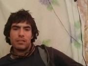 Tokes - Screenshot 9 of 16 - Solo Male