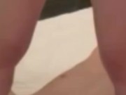 【聖水】顔面に放尿するドS現役J〇（合法代 ） - Screenshot 10 of 16 - Japanese