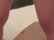 【聖水】顔面に放尿するドS現役J〇（合法代 ） - Screenshot 13 of 16 - Sm