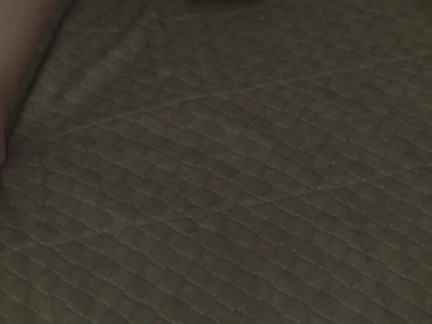 Dillion Harper stars in her first POV fuck video